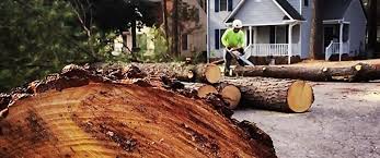 Reliable Mabton, WA Tree Care Solutions